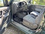 Suzuki Jimny 1.3 JLX 4x4 123550 km