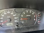 Suzuki Jimny 1.3 JLX 4x4 123550 km