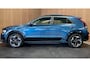 Kia Niro EV DynamicLine 64.8 kWh|100% SOH|DIGITAL COCKPIT|LEDER|ACC|APPLE CARPLAY|CAMERA|CLIMATE+CRUISE CONTROL|ORG.NL|NAP|1 EIG