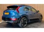 Kia Niro EV DynamicLine 64.8 kWh|100% SOH|DIGITAL COCKPIT|LEDER|ACC|APPLE CARPLAY|CAMERA|CLIMATE+CRUISE CONTROL|ORG.NL|NAP|1 EIG