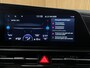 Kia Niro EV DynamicLine 64.8 kWh|100% SOH|DIGITAL COCKPIT|LEDER|ACC|APPLE CARPLAY|CAMERA|CLIMATE+CRUISE CONTROL|ORG.NL|NAP|1 EIG