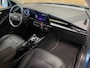 Kia Niro EV DynamicLine 64.8 kWh|100% SOH|DIGITAL COCKPIT|LEDER|ACC|APPLE CARPLAY|CAMERA|CLIMATE+CRUISE CONTROL|ORG.NL|NAP|1 EIG