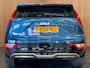 Kia Niro EV DynamicLine 64.8 kWh|100% SOH|DIGITAL COCKPIT|LEDER|ACC|APPLE CARPLAY|CAMERA|CLIMATE+CRUISE CONTROL|ORG.NL|NAP|1 EIG
