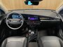 Kia Niro EV DynamicLine 64.8 kWh|100% SOH|DIGITAL COCKPIT|LEDER|ACC|APPLE CARPLAY|CAMERA|CLIMATE+CRUISE CONTROL|ORG.NL|NAP|1 EIG