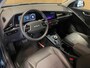 Kia Niro EV DynamicLine 64.8 kWh|100% SOH|DIGITAL COCKPIT|LEDER|ACC|APPLE CARPLAY|CAMERA|CLIMATE+CRUISE CONTROL|ORG.NL|NAP|1 EIG