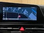 Kia Niro EV DynamicLine 64.8 kWh|100% SOH|DIGITAL COCKPIT|LEDER|ACC|APPLE CARPLAY|CAMERA|CLIMATE+CRUISE CONTROL|ORG.NL|NAP|1 EIG