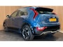 Kia Niro EV DynamicLine 64.8 kWh|100% SOH|DIGITAL COCKPIT|LEDER|ACC|APPLE CARPLAY|CAMERA|CLIMATE+CRUISE CONTROL|ORG.NL|NAP|1 EIG