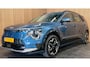 Kia Niro EV DynamicLine 64.8 kWh|100% SOH|DIGITAL COCKPIT|LEDER|ACC|APPLE CARPLAY|CAMERA|CLIMATE+CRUISE CONTROL|ORG.NL|NAP|1 EIG