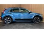 Kia Niro EV DynamicLine 64.8 kWh|100% SOH|DIGITAL COCKPIT|LEDER|ACC|APPLE CARPLAY|CAMERA|CLIMATE+CRUISE CONTROL|ORG.NL|NAP|1 EIG
