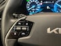 Kia Niro EV DynamicLine 64.8 kWh|100% SOH|DIGITAL COCKPIT|LEDER|ACC|APPLE CARPLAY|CAMERA|CLIMATE+CRUISE CONTROL|ORG.NL|NAP|1 EIG