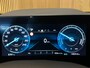 Kia Niro EV DynamicLine 64.8 kWh|100% SOH|DIGITAL COCKPIT|LEDER|ACC|APPLE CARPLAY|CAMERA|CLIMATE+CRUISE CONTROL|ORG.NL|NAP|1 EIG