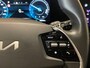Kia Niro EV DynamicLine 64.8 kWh|100% SOH|DIGITAL COCKPIT|LEDER|ACC|APPLE CARPLAY|CAMERA|CLIMATE+CRUISE CONTROL|ORG.NL|NAP|1 EIG