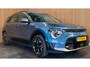 Kia Niro EV DynamicLine 64.8 kWh|100% SOH|DIGITAL COCKPIT|LEDER|ACC|APPLE CARPLAY|CAMERA|CLIMATE+CRUISE CONTROL|ORG.NL|NAP|1 EIG