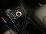 Kia Niro EV DynamicLine 64.8 kWh|100% SOH|DIGITAL COCKPIT|LEDER|ACC|APPLE CARPLAY|CAMERA|CLIMATE+CRUISE CONTROL|ORG.NL|NAP|1 EIG