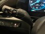 Kia Niro EV DynamicLine 64.8 kWh|100% SOH|DIGITAL COCKPIT|LEDER|ACC|APPLE CARPLAY|CAMERA|CLIMATE+CRUISE CONTROL|ORG.NL|NAP|1 EIG