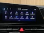 Kia Niro EV DynamicLine 64.8 kWh|100% SOH|DIGITAL COCKPIT|LEDER|ACC|APPLE CARPLAY|CAMERA|CLIMATE+CRUISE CONTROL|ORG.NL|NAP|1 EIG