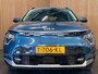 Kia Niro EV DynamicLine 64.8 kWh|100% SOH|DIGITAL COCKPIT|LEDER|ACC|APPLE CARPLAY|CAMERA|CLIMATE+CRUISE CONTROL|ORG.NL|NAP|1 EIG