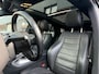 Mercedes-Benz GLE 450 4MATIC Premium Plus | 1E EIGENAAR | 12MND GARANTIE | 360 CAMERA | PANO | LED | CARPLAY | NAVI | ACC | TREKHAAK |