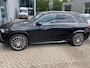 Mercedes-Benz GLE 450 4MATIC Premium Plus | 1E EIGENAAR | 12MND GARANTIE | 360 CAMERA |  PANO | LED | CARPLAY | NAVI | ACC | TREKHAAK |