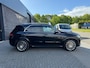 Mercedes-Benz GLE 450 4MATIC Premium Plus | 1E EIGENAAR | 12MND GARANTIE | 360 CAMERA | PANO | LED | CARPLAY | NAVI | ACC | TREKHAAK |