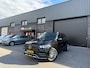 Mercedes-Benz GLE 450 4MATIC Premium Plus | 1E EIGENAAR | 12MND GARANTIE | 360 CAMERA | PANO | LED | CARPLAY | NAVI | ACC | TREKHAAK |