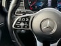Mercedes-Benz GLE 450 4MATIC Premium Plus | 1E EIGENAAR | 12MND GARANTIE | 360 CAMERA | PANO | LED | CARPLAY | NAVI | ACC | TREKHAAK |