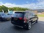 Mercedes-Benz GLE 450 4MATIC Premium Plus | 1E EIGENAAR | 12MND GARANTIE | 360 CAMERA | PANO | LED | CARPLAY | NAVI | ACC | TREKHAAK |