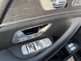 Mercedes-Benz GLE 450 4MATIC Premium Plus | 1E EIGENAAR | 12MND GARANTIE | 360 CAMERA | PANO | LED | CARPLAY | NAVI | ACC | TREKHAAK |