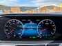 Mercedes-Benz GLE 450 4MATIC Premium Plus | 1E EIGENAAR | 12MND GARANTIE | 360 CAMERA | PANO | LED | CARPLAY | NAVI | ACC | TREKHAAK |