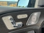Mercedes-Benz GLE 450 4MATIC Premium Plus | 1E EIGENAAR | 12MND GARANTIE | 360 CAMERA | PANO | LED | CARPLAY | NAVI | ACC | TREKHAAK |