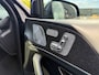 Mercedes-Benz GLE 450 4MATIC Premium Plus | 1E EIGENAAR | 12MND GARANTIE | 360 CAMERA | PANO | LED | CARPLAY | NAVI | ACC | TREKHAAK |
