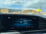 Mercedes-Benz GLE 450 4MATIC Premium Plus | 1E EIGENAAR | 12MND GARANTIE | 360 CAMERA | PANO | LED | CARPLAY | NAVI | ACC | TREKHAAK |