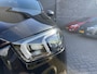 Mercedes-Benz GLE 450 4MATIC Premium Plus | 1E EIGENAAR | 12MND GARANTIE | 360 CAMERA | PANO | LED | CARPLAY | NAVI | ACC | TREKHAAK |
