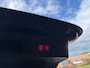 Mercedes-Benz GLE 450 4MATIC Premium Plus | 1E EIGENAAR | 12MND GARANTIE | 360 CAMERA | PANO | LED | CARPLAY | NAVI | ACC | TREKHAAK |