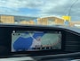 Mercedes-Benz GLE 450 4MATIC Premium Plus | 1E EIGENAAR | 12MND GARANTIE | 360 CAMERA | PANO | LED | CARPLAY | NAVI | ACC | TREKHAAK |