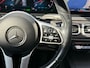 Mercedes-Benz GLE 450 4MATIC Premium Plus | 1E EIGENAAR | 12MND GARANTIE | 360 CAMERA | PANO | LED | CARPLAY | NAVI | ACC | TREKHAAK |