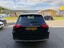 Mercedes-Benz GLE 450 4MATIC Premium Plus | 1E EIGENAAR | 12MND GARANTIE | 360 CAMERA | PANO | LED | CARPLAY | NAVI | ACC | TREKHAAK |