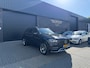 Mercedes-Benz GLE 450 4MATIC Premium Plus | 1E EIGENAAR | 12MND GARANTIE | 360 CAMERA | PANO | LED | CARPLAY | NAVI | ACC | TREKHAAK |