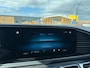 Mercedes-Benz GLE 450 4MATIC Premium Plus | 1E EIGENAAR | 12MND GARANTIE | 360 CAMERA | PANO | LED | CARPLAY | NAVI | ACC | TREKHAAK |