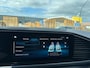 Mercedes-Benz GLE 450 4MATIC Premium Plus | 1E EIGENAAR | 12MND GARANTIE | 360 CAMERA | PANO | LED | CARPLAY | NAVI | ACC | TREKHAAK |