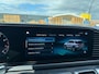 Mercedes-Benz GLE 450 4MATIC Premium Plus | 1E EIGENAAR | 12MND GARANTIE | 360 CAMERA | PANO | LED | CARPLAY | NAVI | ACC | TREKHAAK |