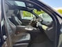 Mercedes-Benz GLE 450 4MATIC Premium Plus | 1E EIGENAAR | 12MND GARANTIE | 360 CAMERA | PANO | LED | CARPLAY | NAVI | ACC | TREKHAAK |