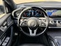 Mercedes-Benz GLE 450 4MATIC Premium Plus | 1E EIGENAAR | 12MND GARANTIE | 360 CAMERA | PANO | LED | CARPLAY | NAVI | ACC | TREKHAAK |