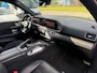 Mercedes-Benz GLE 450 4MATIC Premium Plus | 1E EIGENAAR | 12MND GARANTIE | 360 CAMERA | PANO | LED | CARPLAY | NAVI | ACC | TREKHAAK |