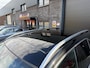 Mercedes-Benz GLE 450 4MATIC Premium Plus | 1E EIGENAAR | 12MND GARANTIE | 360 CAMERA | PANO | LED | CARPLAY | NAVI | ACC | TREKHAAK |