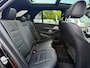 Mercedes-Benz GLE 450 4MATIC Premium Plus | 1E EIGENAAR | 12MND GARANTIE | 360 CAMERA | PANO | LED | CARPLAY | NAVI | ACC | TREKHAAK |