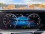 Mercedes-Benz GLE 450 4MATIC Premium Plus | 1E EIGENAAR | 12MND GARANTIE | 360 CAMERA | PANO | LED | CARPLAY | NAVI | ACC | TREKHAAK |