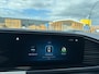 Mercedes-Benz GLE 450 4MATIC Premium Plus | 1E EIGENAAR | 12MND GARANTIE | 360 CAMERA | PANO | LED | CARPLAY | NAVI | ACC | TREKHAAK |
