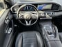 Mercedes-Benz GLE 450 4MATIC Premium Plus | 1E EIGENAAR | 12MND GARANTIE | 360 CAMERA | PANO | LED | CARPLAY | NAVI | ACC | TREKHAAK |