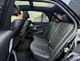 Mercedes-Benz GLE 450 4MATIC Premium Plus | 1E EIGENAAR | 12MND GARANTIE | 360 CAMERA | PANO | LED | CARPLAY | NAVI | ACC | TREKHAAK |
